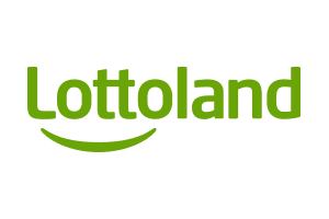 58719aoNabotallm__nist