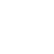ACRCCiwrmuBb 3