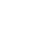 EeIWNEcMBMUc