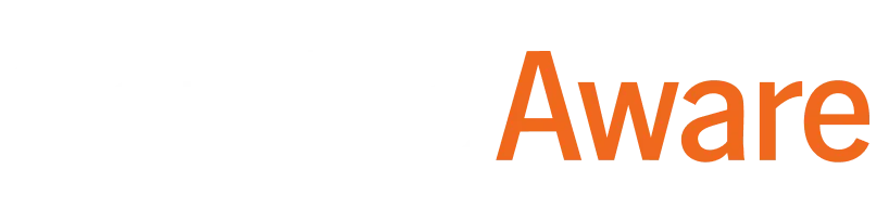 OMbcwEnCMoAC3
