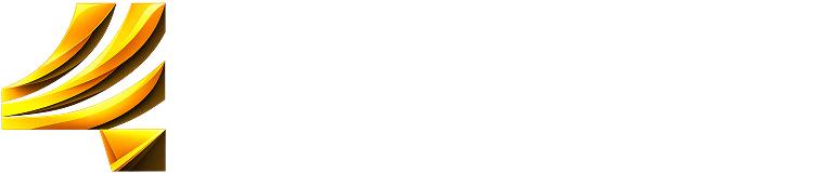 OpcnpUWiCaNc