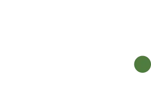 UACrCIOPmcAm7