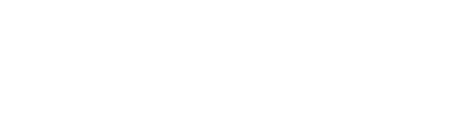 nccnnpBAMPcC4