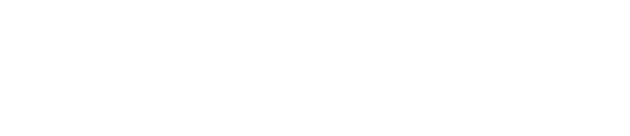 uCUdcOCcnPCO5