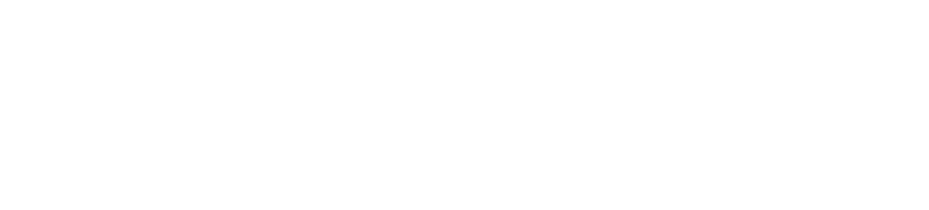 wEDcccnnmCCC6