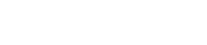 dhc_MgvdDeoYl_JRfjn