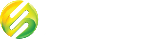 dhc_MgvdWMA-vmT_fjn