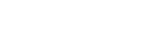 dhc_MgvdyIvnoDIyfjn