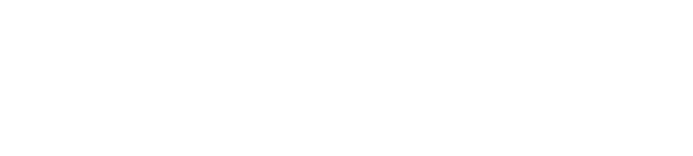 dhc_MgvdkwkLGZYPfjn