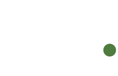 dhc_MgvdOVBcHjYPfjn