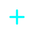 dhc_MgvdN-FlWDq_fjn