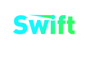 dhc_MgvdvyBfZx_wfjn
