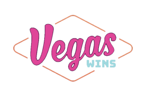 dhc_MgvdvyBfZx_wfjn