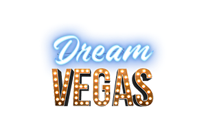 dhc_MgvdvyBfZx_wfjn